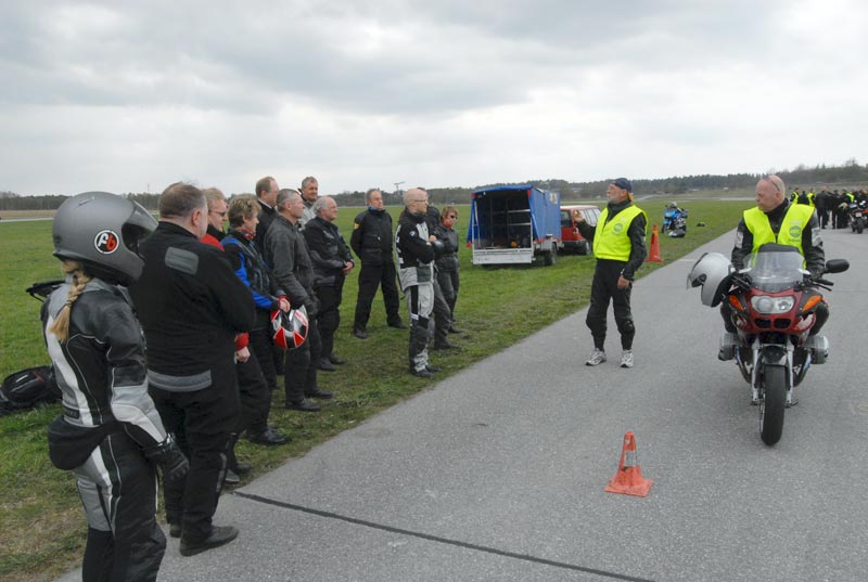 Klicka för större bild Klicka för större bild