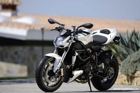 fb_Streetfighter_034