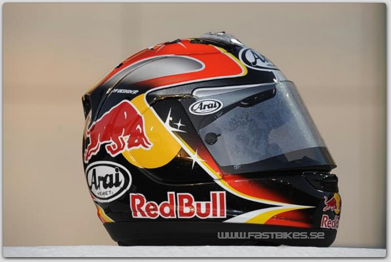 tn_ayoamahelmets