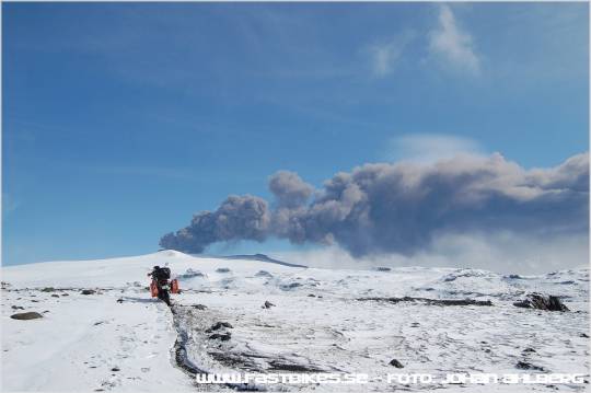 fb_bike-vulcano6