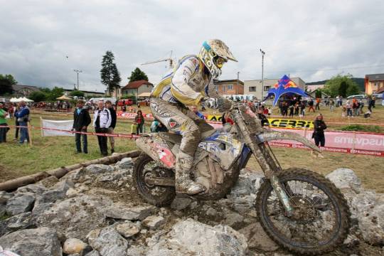 erzberg_44051_Joakim_Ljunggren_1024