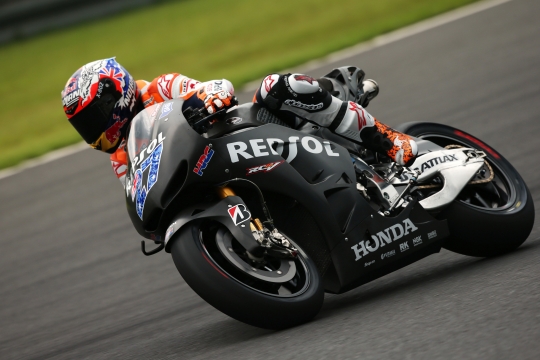 2013 motegi_test_1_d1_pic2