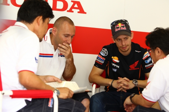 2013 motegi_test_1_d1_pic3