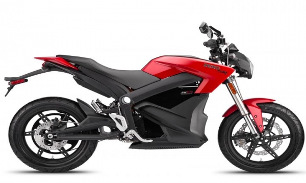 2014 zero-sr_studio_rp-wbg_1680x1200_press
