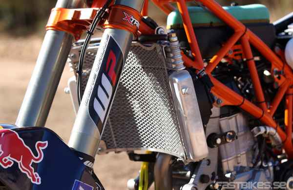 81101 COMA_KTM_450_RALLY_KTM_Rally_Dakar_2014_0789