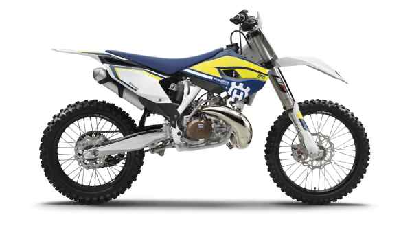 2016-husqvarna-tc-250 018