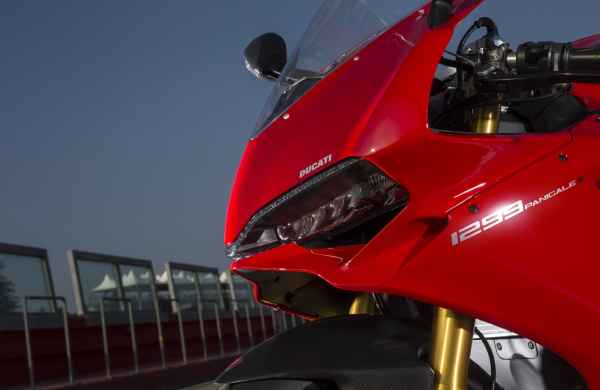 1299-ducati-panigale-26