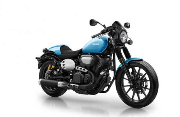 2015 yam_xv950cr_eu_pbmj_stu_001