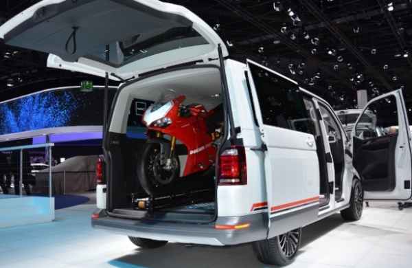 VW Multivan_PanAmericana11__640_cut