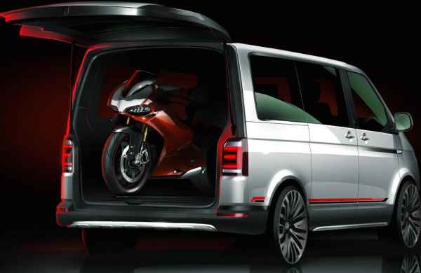 Volkswagen Multivan_PanAmericana_DM_concept_2