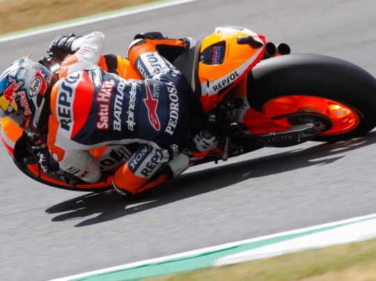 jwsigpro cache_M_09mugello12_mgp_xxx_d0311