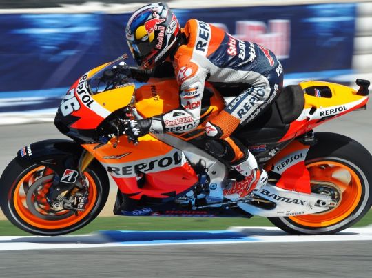 jwsigpro cache_M_10laguna12_tmgp_repsol_11