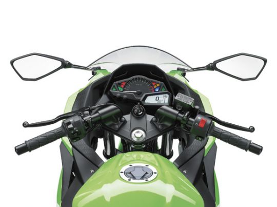 ninja-250r151