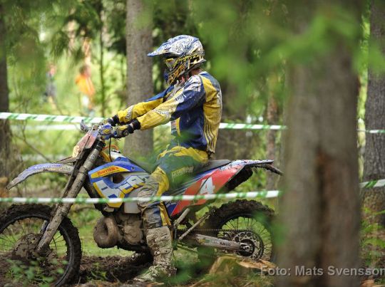 Johan Edlund-1