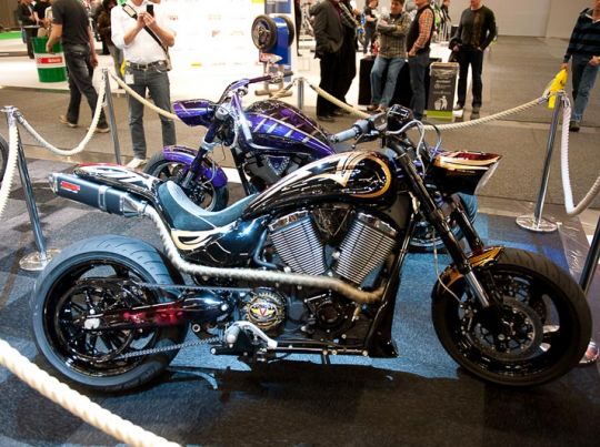 fastbikes ptvhjul-8826
