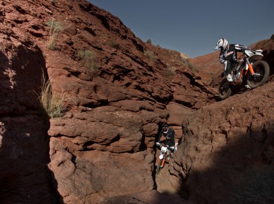 62597 KTM_Freeride_350_Action_1024