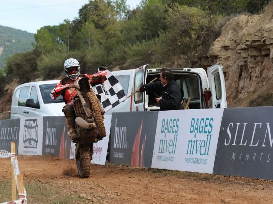 1r.-Senior-Junior-Jordi-Figueras-021-1024x681