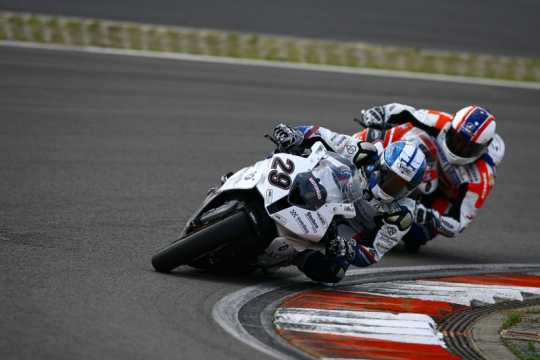 fb_11_06_SBK_Rennen5140_nyrkbyzwkrkwkpsbimkt