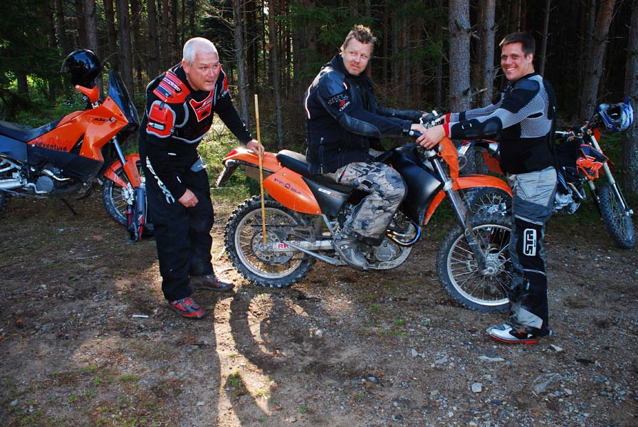 Klicka för större bild Klicka för större bild